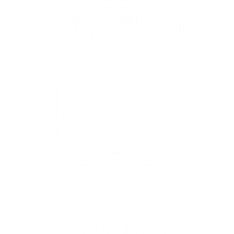 TVZ Logo