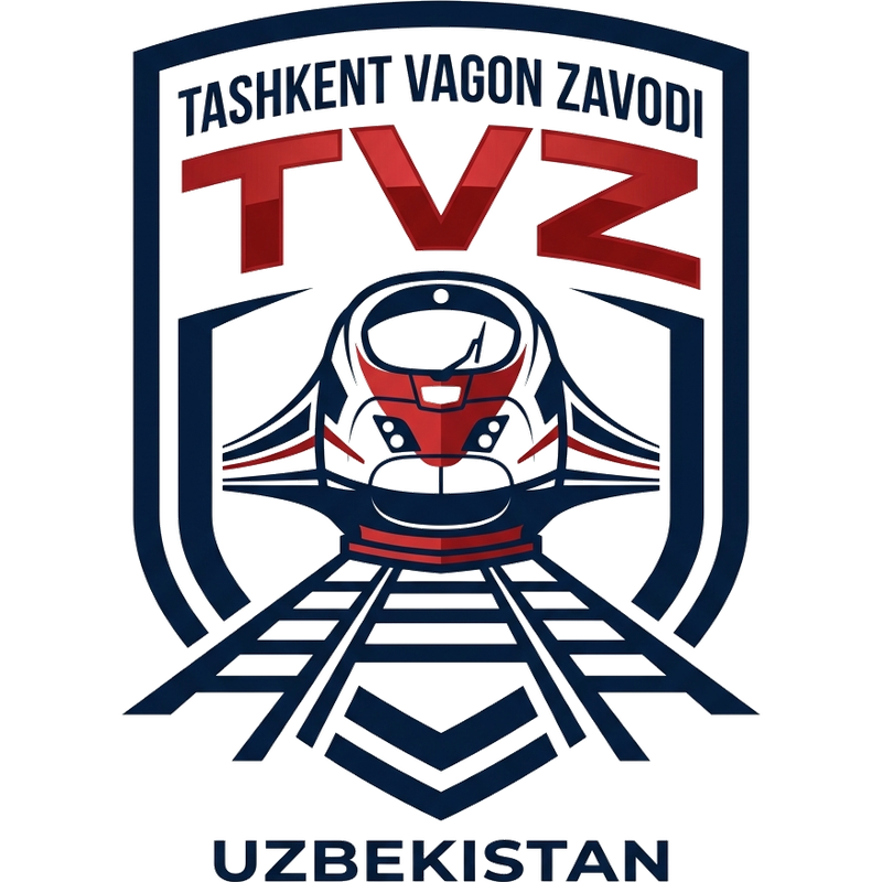 TVZ Logo