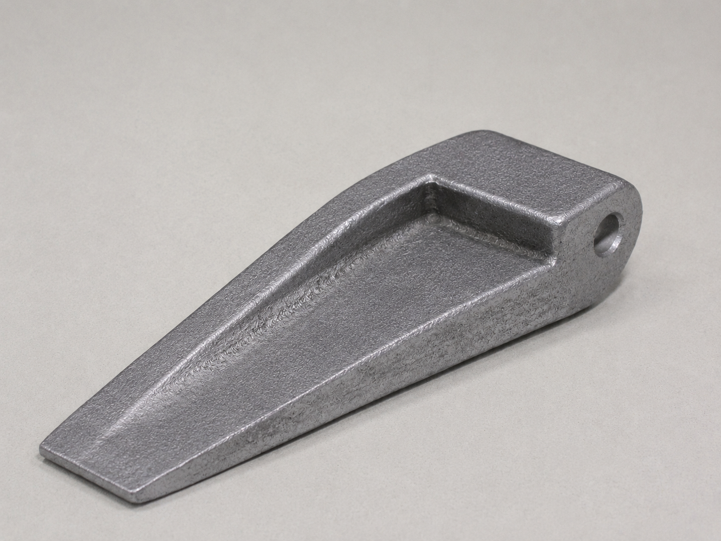 Disconnect Drive Fixing Bracket