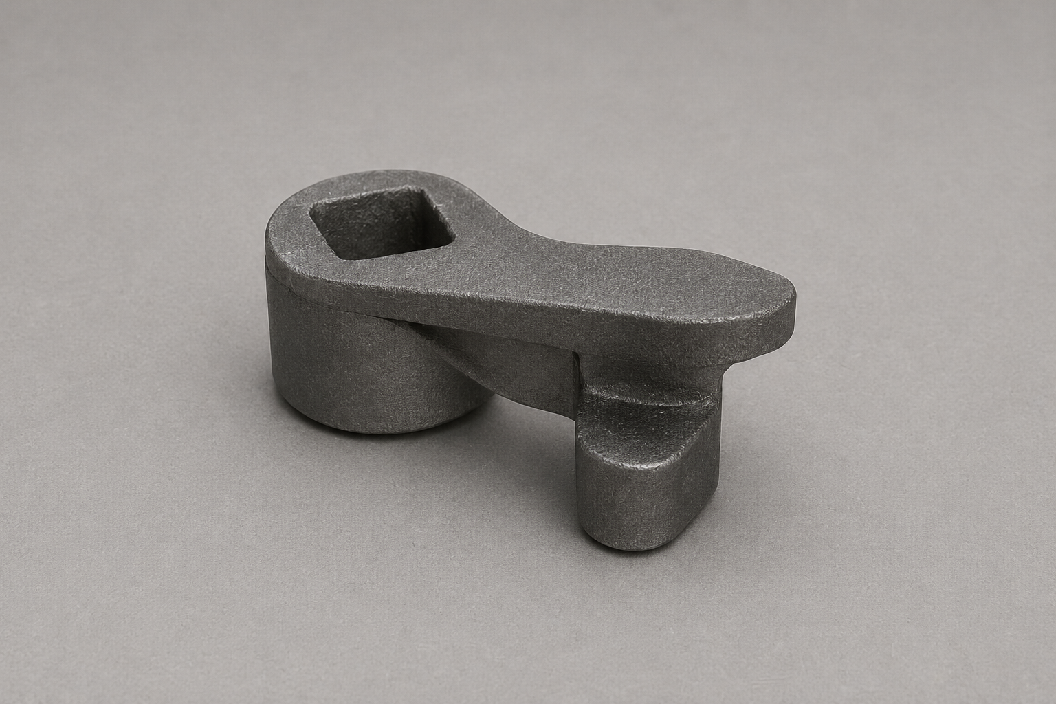 Lock Lifter
