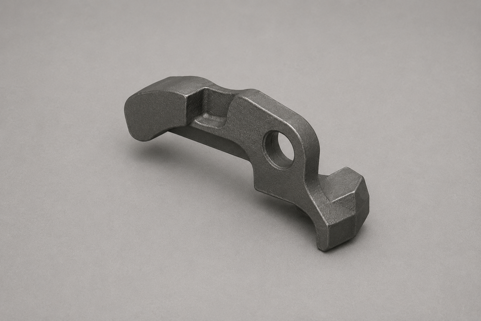 Lock Holder