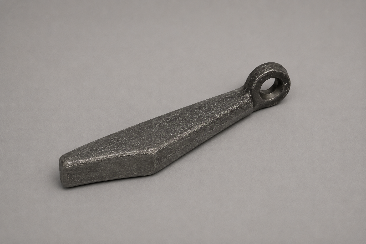 Uncoupling Drive Bracket