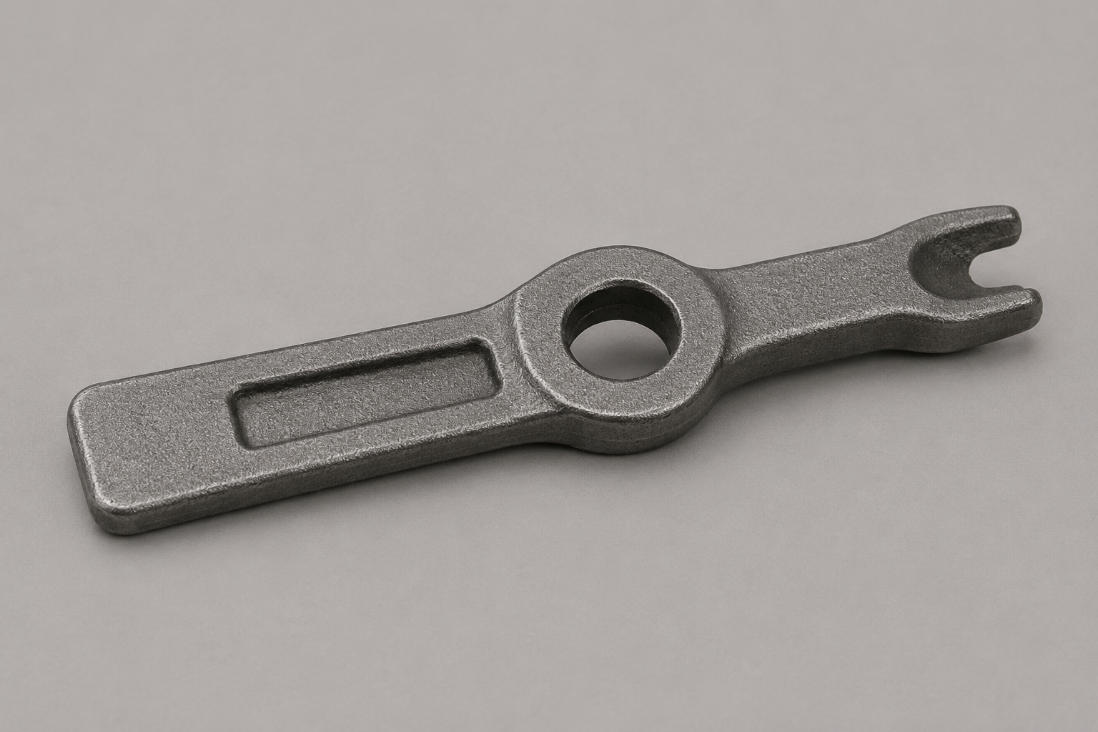 Brake Triangle Spacer