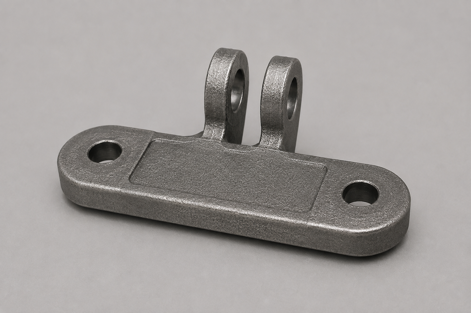 Dead Center Holder