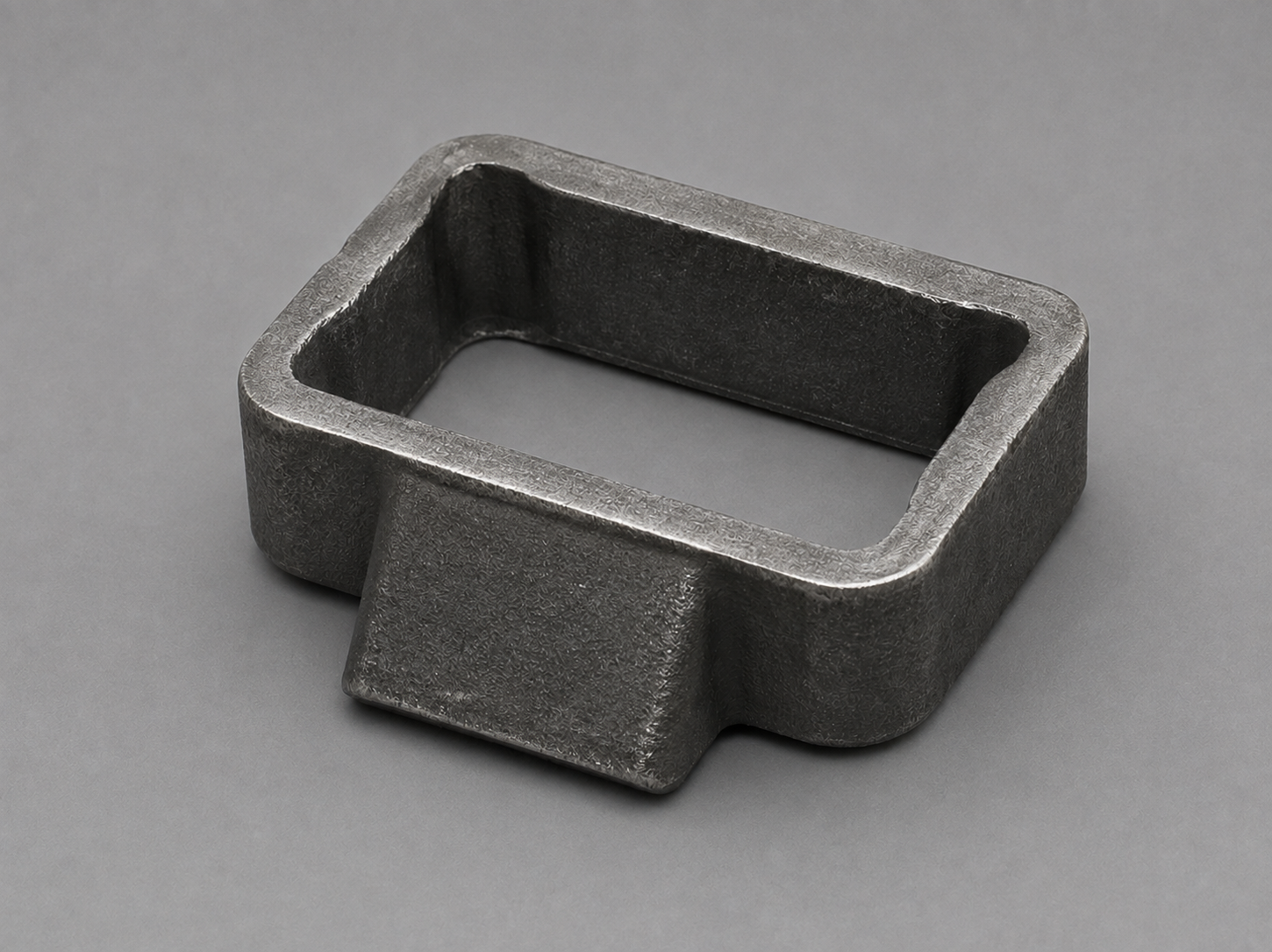 Brake Triangle Insert